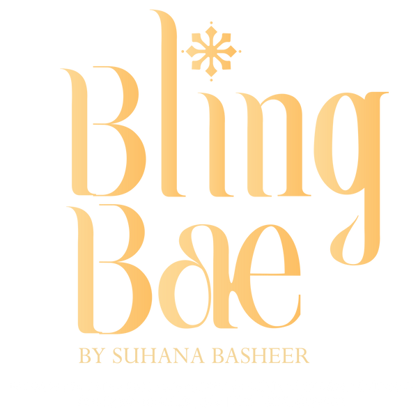 Bling Bae